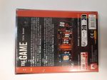 NSV The Game Cooperative Card Game. Spanish Version - Imagen 7