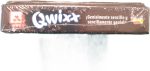 NSV QWIXX Mental Strategy and Dice Game - Spanish Edition - Imagen 3