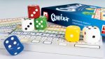 NSV QWIXX Mental Strategy and Dice Game - Spanish Edition - Imagen 6