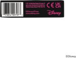 Bicycle Disney Coco Playing Cards Inspired by the Characters of the Movie. - Imagen 6