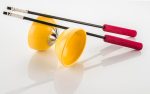 Oid Magic – Diabolo (AG3), Assorted Colour/Model - Imagen 2