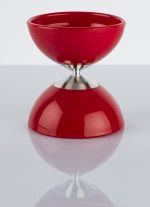 Oid Magic – Diabolo (AG3), Assorted Colour/Model - Imagen 3