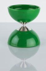 Oid Magic – Diabolo (AG3), Assorted Colour/Model - Imagen 4