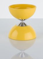 Oid Magic – Diabolo (AG3), Assorted Colour/Model - Imagen 5