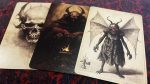 Murphy's Magic Supplies, Inc. Angels and Demons (Workers Edition) by Dead Rebel Productions - Imagen 3