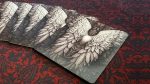 Murphy's Magic Supplies, Inc. Angels and Demons (Workers Edition) by Dead Rebel Productions - Imagen 5