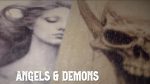 Murphy's Magic Supplies, Inc. Angels and Demons (Workers Edition) by Dead Rebel Productions - Imagen 6