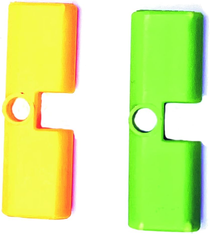 Imaginary glue with explaining video for your easy understanding Collectible Imaginary glue with explaining video for your easy understanding Collectible Magic Tricks