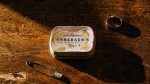 Murphy's Magic Supplies, Inc. Shrapnel (Trucos e instrucciones en línea) por Kim Andersen - Trick - Imagen 4