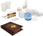 Jumbo - Fabulus potium, Magic game for children from 8 years old - Imagen 4