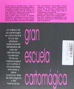 Gran escuela cartomágica I - Imagen 2