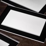 Prestige Dry Erase Magic Trick for Stage, Stage Tricks, Illusions, Mentalism, Street Comedy, Wizard, Prediction, Magic Props - Imagen 4