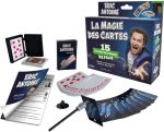 Megagic -LA - Eric Antoine Magic Box, E11 - Imagen 2