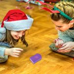 Puzzle Box Magic Trick - Hidden Object Illusion Puzzle Toy | Easy to Perform Kids Box Magic Tricks, Imaginative Mind Challenge Game for Girls - Imagen 4