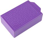 Puzzle Box Magic Trick - Hidden Object Illusion Puzzle Toy | Easy to Perform Kids Box Magic Tricks, Imaginative Mind Challenge Game for Girls - Imagen 6