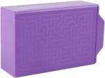 Puzzle Box Magic Trick - Hidden Object Illusion Puzzle Toy | Easy to Perform Kids Box Magic Tricks, Imaginative Mind Challenge Game for Girls - Imagen 8