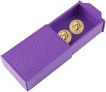 Puzzle Box Magic Trick - Hidden Object Illusion Puzzle Toy | Easy to Perform Kids Box Magic Tricks, Imaginative Mind Challenge Game for Girls - Imagen 9
