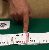 Prediction by extension with explaining video for your easy understanding Collectible Magic Tricks