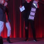PRESTIGE 3.0 - Dry Erase Magic Tricks, Wizard Prediction, Magic Props, Stage Comedy, Illusions, Mentalism Tricks - Imagen 3