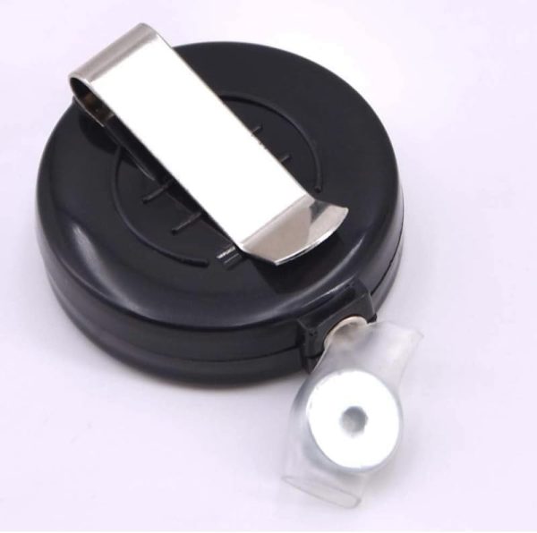 2 pieces disappear coins tool transparent thread device magic tricks magician close-up street accessory trick accessories