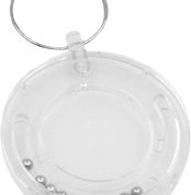 3PCS Escape Monedas, Trucos Magia Coin Out - Monedas Desaparecen Objetos Mágicos Para Magos Principiantes, Monedas Fantásticas Que Desaparecen, Trucos Mágicos Fácil Hacer