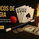 6767FA08-9F0C-4FC0-B316-8F67BB1A5892