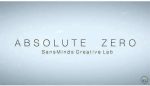 Absolute Zero (Gimmick and Online Instructions) by SansMinds - Magic with Coins - Magic and Magic Cheats