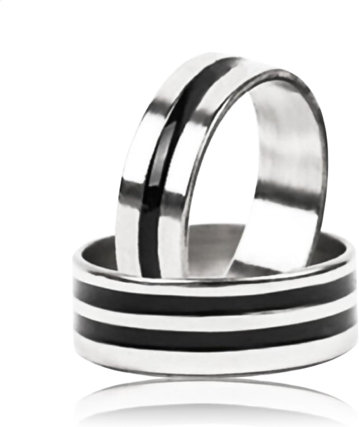 Anillo mágico magnético – Anillo de ilusión para magia y Anillo mágico magnético – Anillo de ilusión para magia y trucos | Anillo mágico para magos de escenario, juego de bolsillo, hechizos de fiesta, trucos de magia, accesorios mágicos profesionales para