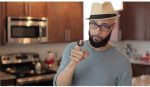 Aperture (Gimmick and Online Instructions) by Eric Jones and Tango Magic V0021 - Magic with Coins - Trucos Magia y la Magia - Imagen 2