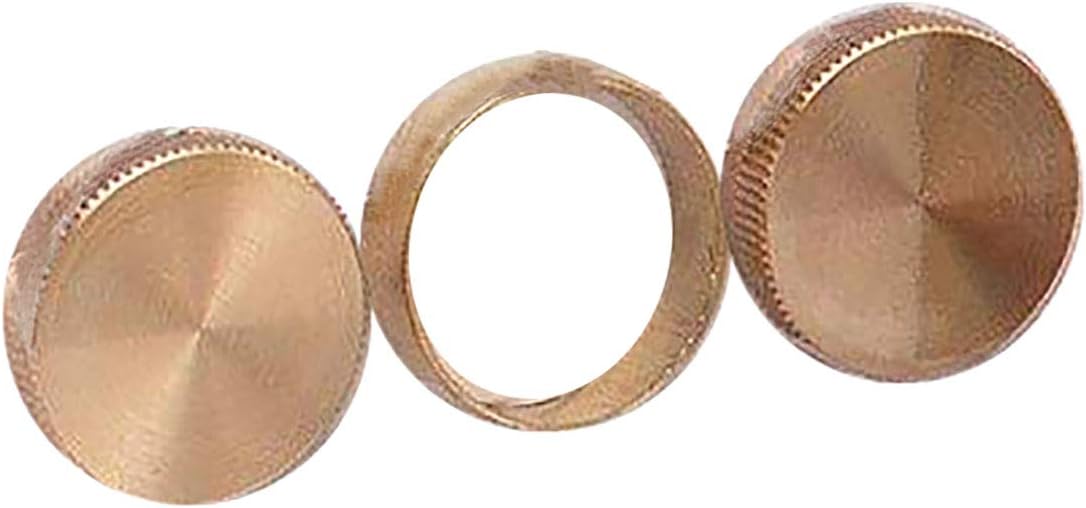 Bristol Novelty -MC011 Magic Trick Coin, Gold, One Size (MC011) Bristol Novelty -MC011 Magic Trick Coin, Gold, One Size (MC011)