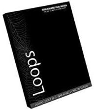 DVD Loops (Yigal Messia)