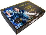 EVOLUSHIN Magic Set (Spanish) by Shin LIM