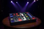 Educa Borras - Classic Magic with the 100 Most Original and Fun Tricks, Magician's apprentices will find a Manual with All Tricks explained Step by Step, Starting from 7 years (24048) - Imagen 2