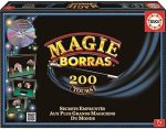 Educa Borras – Magic Game, Ages 7 to 99 (16045) [French Version]