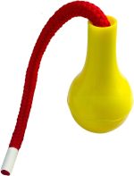 Generisch Magia Para Niños - Apoyos Flotantes De Mago De Botella | Magia Infantil | Juegos de Trucos de Magia, Juguetes Para Niñas Y Niños, Accesorios De Magia De Primer Plano Para Principiantes Y