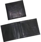 Himber Wallet - New Model - Close-Up Magic - Magic Tricks and Magic - Magic Tricks and Props