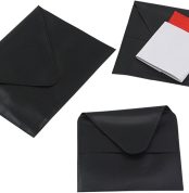 Illusion Magician Wallet, Trick Wallet, Moneda Trick Wallet | Illusion Magician Wallet – Fun Coin Emergence Vanish Prank Professional Close-up – Trucos geniales para profesionales que harán un,,