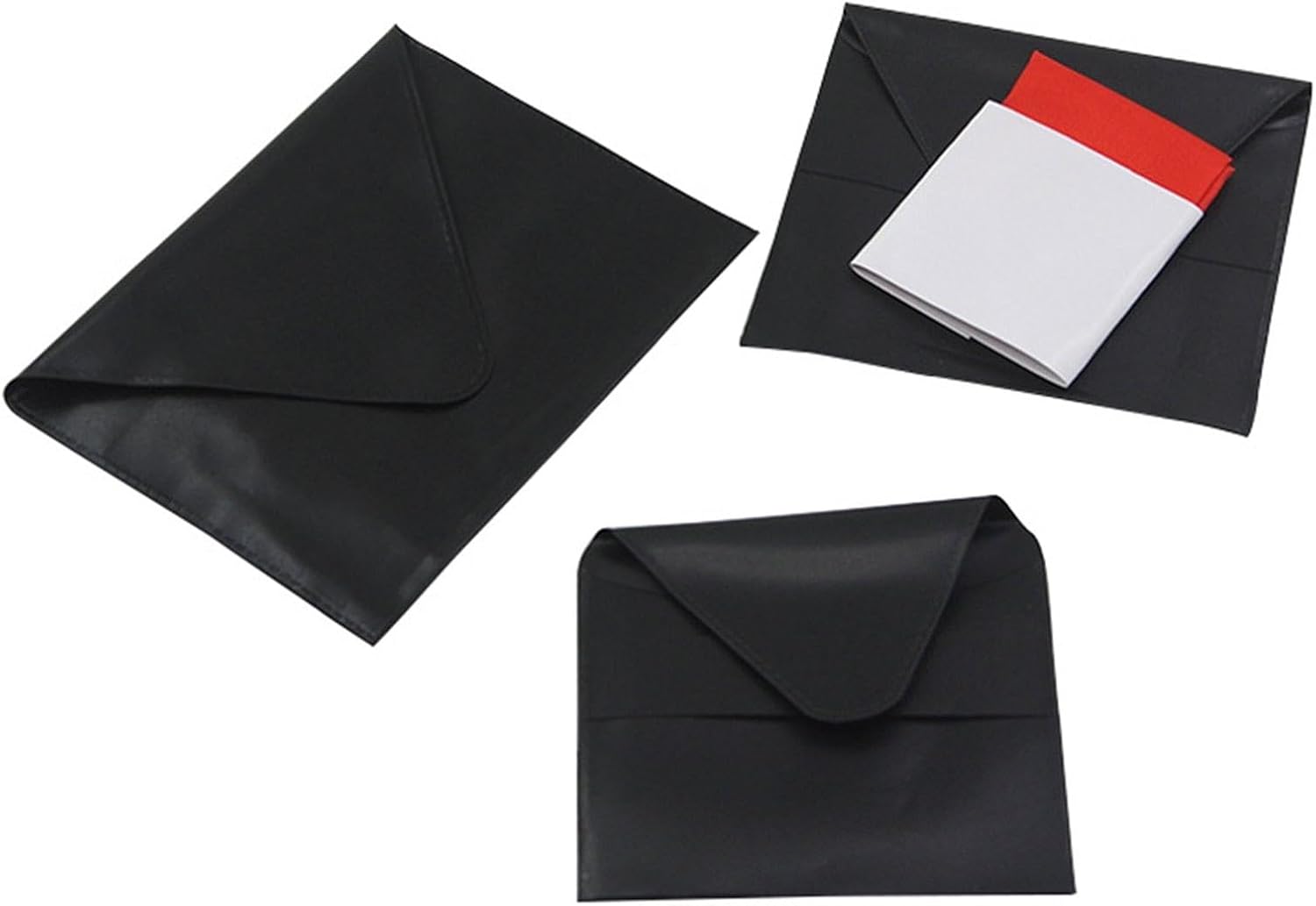 Illusion Magician Wallet, Trick Wallet, Moneda Trick Wallet | Illusion Illusion Magician Wallet, Trick Wallet, Moneda Trick Wallet | Illusion Magician Wallet – Fun Coin Emergence Vanish Prank Professional Close-up – Trucos geniales para profesionales que harán un,,