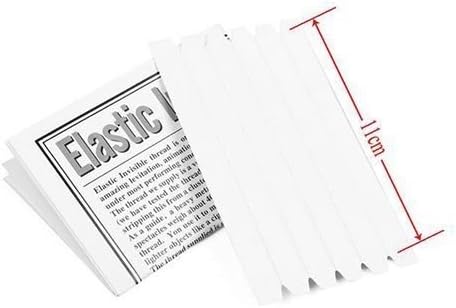 Loops Envelope (with 5) (Mesika) - Magic Game