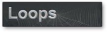 Loops by Yigal Mesika by Yigal Mesika