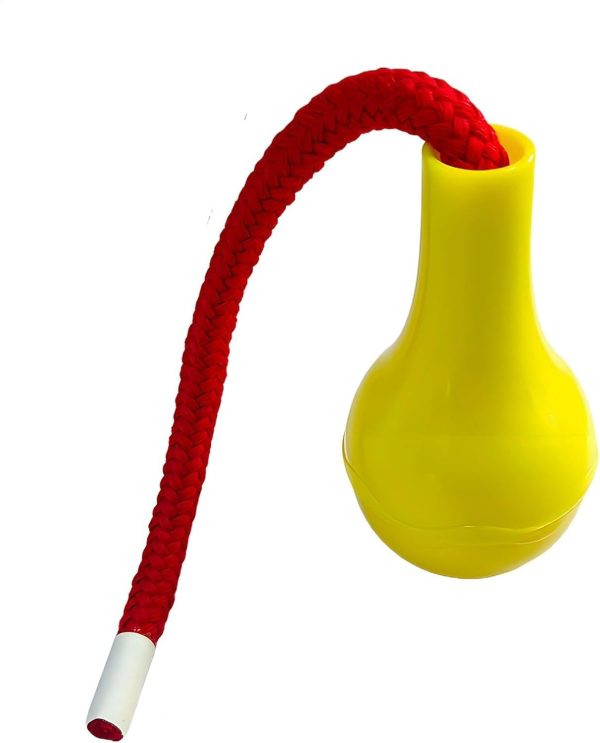 Magia infantil | Accesorios para botellas flotantes para magos principiantes | Trucos de magia de fantasía, juguetes mágicos educativos de primer plano para y niñas, accesorios de Navidad y fiesta de