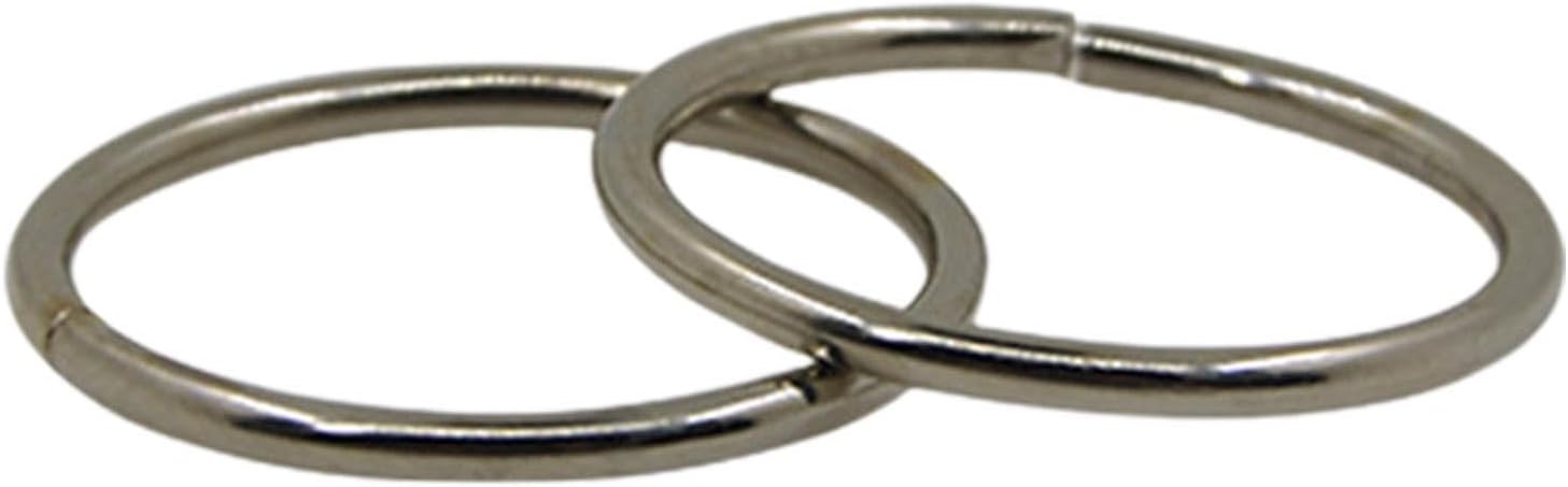 Magic Connecting Rings, Magic Tricks, Double Rings | Double Magic Magic Connecting Rings, Magic Tricks, Double Rings | Double Magic Magnets Connecting Rings for Magic Tricks | Magic Double Rings Connecting Rings, Professional Magician, Spell