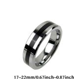 Magic Finger Rings Magnetic Rings Magnetic Rings Magnetic Rings Magic Accessories Magic Tricks for Magicians Teens Students Kids for Magic Show and Food - Imagen 2