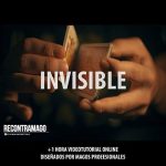 Magic Games for Kids and Adults – Professional Magic Tricks – Magic Kit with Invisible Bicycle Original Deck – Online Tutorials – Learn Magic Easy and Spectacular - Imagen 2