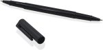 Magic Show Stage Props - Professional Magic Tricks for Adults, Magic Tricks, Easy to Penetrate Dollar Bills Tricks for Wizards and Magic Lovers