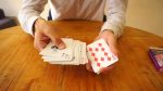 Magic - The World's Best Decks - Professional Magic Tricks + Secret Area Access with Online TUTORIALS by Professional Magicians - Magic Games for Kids and Adults (CARDTOON2) - Imagen 2