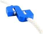 Magic Trick to Cut Strings, Magic Trick for Kids | Close Up Magic String Trick Magic Trick Kids Close Up Magic Accessories