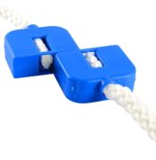 Magic Trick to Cut Strings, Magic Trick for Kids | Close Up Magic String Trick Magic Trick Kids Close Up Magic Accessories