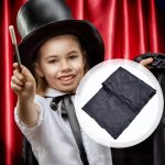 Magic Tricks for Adults, Magic Accessories for Kids - Kids Magic Set & Magic Accessories for Kids,Magic Tricks for Kids, Magic Game for Kids, Ma Show Game - Imagen 2