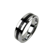 Magic Tricks for Adults - Magnetic Magic Thumb Ring Floating Rings for Kids Fidget Toys Magic Accessories for Magic Show Magic Day Gift